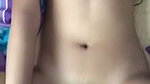 Sex with foreign girlfriend hot mms porn