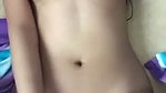 Sex with foreign girlfriend hot mms porn