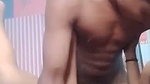 Sex with Neighbour Bhabhi  hot mms