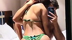 Sexy Indian Horny Gf Hard Fucking With Lover