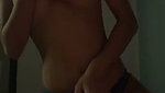 Sexy Slim Gf Showing Asshole Blowjob Porn hot mms