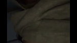 Sexy Slim Gf Showing Asshole Blowjob Porn hot mms