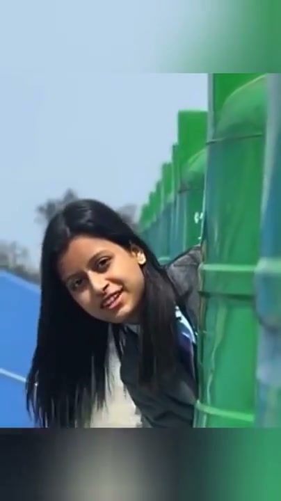 Frame 6