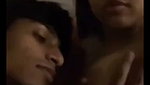 Sexy Slim Gf Showing Asshole Blowjob Porn hot mms