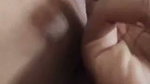 Sexy Tamil Girl Having Fun With Boyfriend