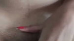 Sexy Tamil Girl Having Fun With Boyfriend
