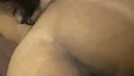 Slim Girl Fucking With Boyfriend  hot doggy style