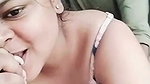 Tamil Horny Chubby GF Fucking New Mms Video 2026