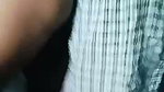 Tamil Horny Chubby GF Fucking New Mms Video 2026