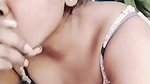 Tamil Horny Chubby GF Fucking New Mms Video 2026