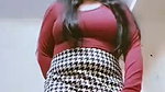 Tamil Horny Chubby GF Fucking New Mms Video 2026