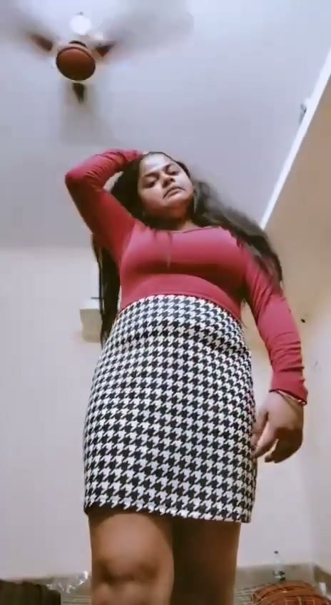 Frame 7