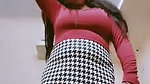 Tamil Horny Chubby GF Fucking New Mms Video 2026