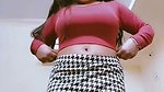 Tamil Horny Chubby GF Fucking New Mms Video 2026