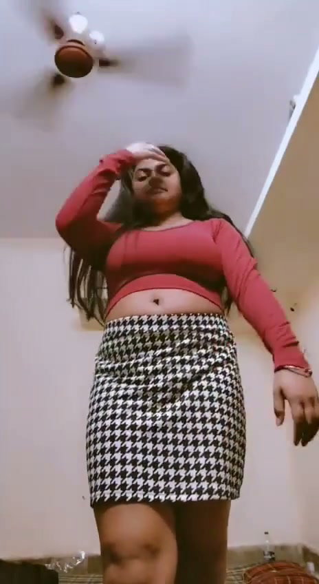 Frame 9