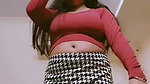 Tamil Horny Chubby GF Fucking New Mms Video 2026