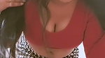Tamil Horny Chubby GF Fucking New Mms Video 2026