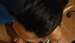 Telugu Hot Wife BJ Doggy Fuck Mms Video mms