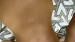 Telugu Hot Wife BJ Doggy Fuck Mms Video mms