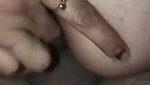 Threesome Sex With Wife And Her Friend mms
