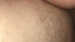 Threesome Sex With Wife And Her Friend mms