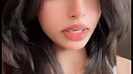 Very Gorgeous Sexy Babe Records Herself Being