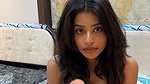 Very Gorgeous Sexy Babe Records Herself Being