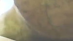 Viral Indian Cute Girl Sex Video mms