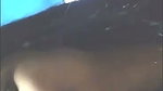 Viral Indian Cute Girl Sex Video mms