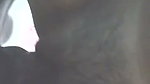 Viral Indian Cute Girl Sex Video mms