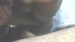 Viral Indian Cute Girl Sex Video mms