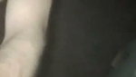 Viral Paki Couple MMS porn