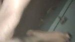 Viral Paki Couple MMS porn