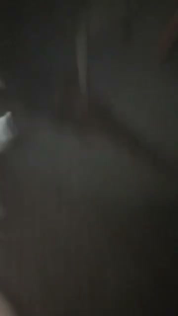 Frame 3