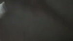 Viral Paki Couple MMS porn