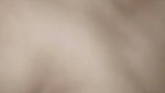 Viral Paki Couple MMS porn