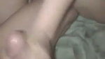Viral Paki Couple MMS porn