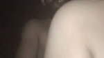 Viral Paki Couple MMS porn