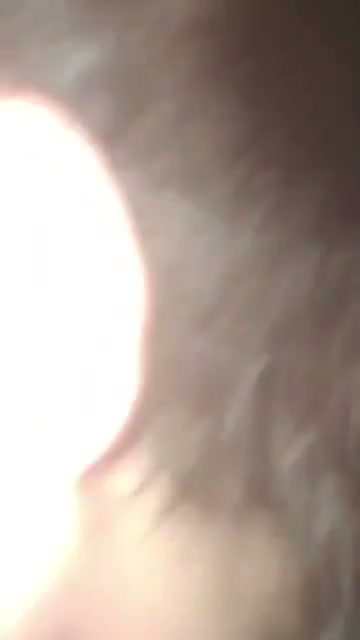 Frame 9