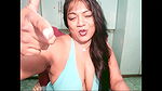 March cam Mega collection – 2901