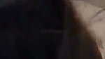 Watch Desi Girl White Cock Canada Threesome Sex