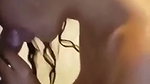 Watch Desi Girl White Cock Canada Threesome Sex
