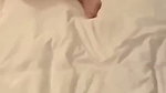 Watch Desi Girl White Cock Canada Threesome Sex