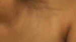 VID 20260709 WA0031