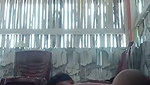 Young Boy Fucked The Village Neighbor Sister