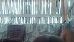 Young Boy Fucked The Village Neighbor Sister