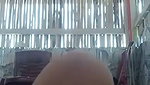 Young Boy Fucked The Village Neighbor Sister