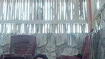 Young Boy Fucked The Village Neighbor Sister