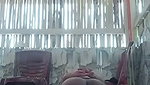 Young Boy Fucked The Village Neighbor Sister