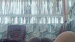 Young Boy Fucked The Village Neighbor Sister